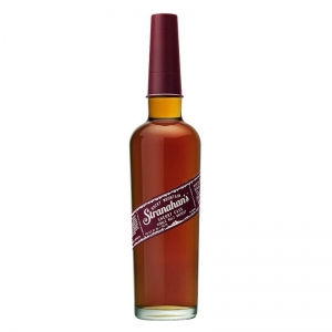 Stranahan's Sherry Cask Whiskey